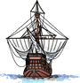 sailingship.gif